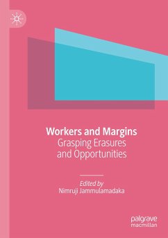 Workers and Margins