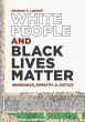 White People and Black Lives Matter - Bild 1
