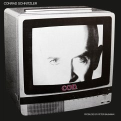 Con - Schnitzler,Conrad