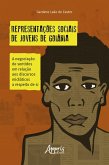 Representações sociais de jovens de Goiânia: (eBook, ePUB)