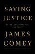 Saving Justice (eBook, ePUB) - Bild 1
