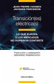 Transición(es) eléctrica(s) (eBook, ePUB)