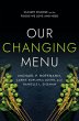 Our Changing Menu (eBook, ePUB) - Bild 1