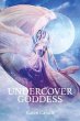 Undercover Goddess (eBook, ePUB) - Bild 1