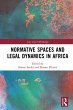 Normative Spaces and Legal Dynamics in... - Bild 1