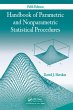 Handbook of Parametric and... - Bild 1