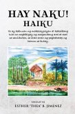 Hay Naku! Haiku (eBook, ePUB)