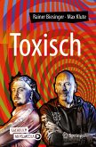 Toxisch (eBook, PDF)