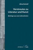 Verstreutes zu Literatur und Kunst (eBook, PDF)