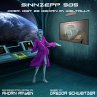Sinnzepp 505 (MP3-Download) - Bild 1