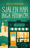 Själen har inga rynkor (eBook, ePUB)