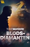 Blodsdiamanten (eBook, ePUB)