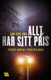 Allt har sitt pris (eBook, ePUB)