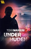 Under huden (eBook, ePUB)