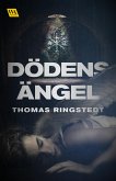 Dödens ängel (eBook, ePUB)