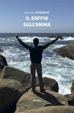 Il soffio sull&quote;anima (eBook, ePUB)