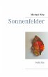 Sonnenfelder - Bild 1