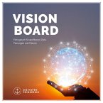 vision board vision board