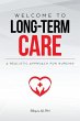 Welcome to Long-term Care - Bild 1