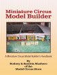 Miniature Circus Model Builder - Bild 1