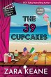 The 39 Cupcakes (Movie Club Mysteries,... - Bild 1