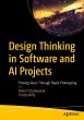 Design Thinking in Software and AI... - Bild 1