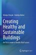 Creating Healthy and Sustainable... - Bild 1