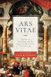 Ars Vitae (eBook, ePUB) - Bild 1