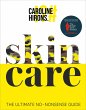 Skincare (eBook, ePUB) - Bild 1
