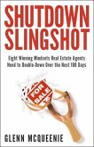 Shutdown Slingshot (eBook, ePUB)