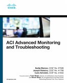 ACI Advanced Monitoring and Troubleshooting (eBook, PDF)