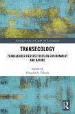Transecology (eBook, ePUB)