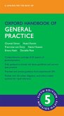 Oxford Handbook of General Practice (eBook, PDF)