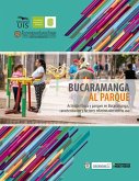 Bucaramanga al parque (eBook, ePUB)
