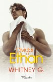 Olvidar a Ethan (eBook, ePUB)