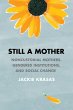 Still a Mother (eBook, ePUB) - Bild 1
