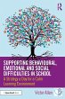 Supporting Behavioural, Emotional and... - Bild 1