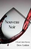 Nouveau Noir (eBook, ePUB)