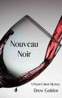 Cover Nouveau Noir (eBook, ePUB)