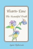 Hearts-Ease (eBook, ePUB)