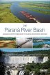 The Paraná River Basin (eBook, PDF) - Bild 1