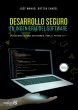 Desarrollo seguro en ingeniería del... - Bild 1