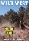 Noland reitet (eBook, ePUB)