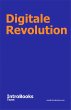 Digitale Revolution (eBook, ePUB) - Bild 1