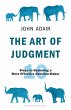 The Art of Judgment (eBook, PDF) - Bild 1