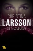 5:e Moseboken (eBook, ePUB)