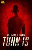 Tunn is (eBook, ePUB)