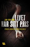 Livet har sitt pris (eBook, ePUB)