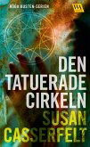 Den tatuerade cirkeln (eBook, ePUB)