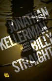 Billy Straight (eBook, ePUB)